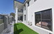 Modern Apartment Redcliffe Near Perth Airport: 0126 - thumb 34