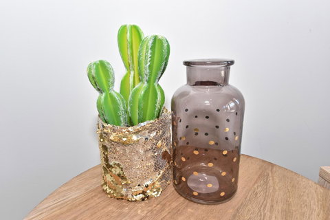 Modern Apartment Redcliffe Near Perth Airport: 0126 - Accommodation Fremantle 26