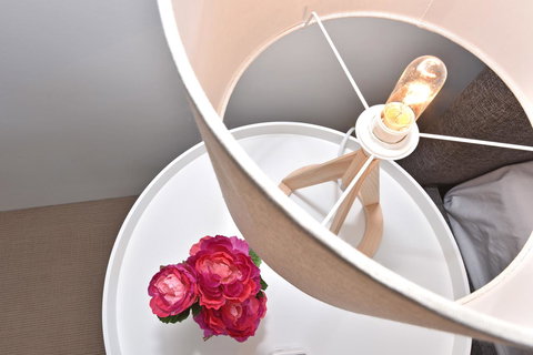 Modern Apartment Redcliffe Near Perth Airport: 0126 - Accommodation Fremantle 28