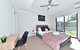 Modern Apartment Redcliffe Near Perth Airport: 0126 - thumb 3