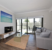 Modern Apartment Redcliffe near Perth Airport 0126 - Accommodation Fremantle