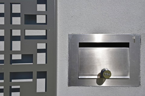 Modern Apartment Redcliffe Near Perth Airport: 0126 - Accommodation Fremantle 39