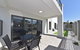 Modern Apartment Redcliffe Near Perth Airport: 0126 - thumb 30