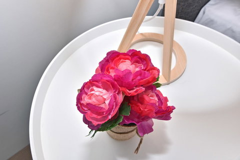 Modern Apartment Redcliffe Near Perth Airport: 0126 - Accommodation Fremantle 27