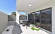 Modern Apartment Redcliffe Near Perth Airport: 0126 - thumb 32