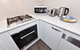 Modern Apartment Redcliffe Near Perth Airport: 0126 - thumb 20