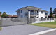 Modern Apartment Redcliffe Near Perth Airport: 0126 - thumb 43