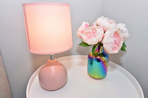 Modern Apartment Redcliffe Near Perth Airport: 0126 - Accommodation Fremantle 29