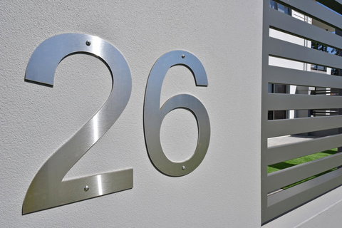 Modern Apartment Redcliffe Near Perth Airport: 0126 - Accommodation Fremantle 23