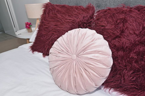 Modern Apartment Redcliffe Near Perth Airport: 0126 - Accommodation Fremantle 8