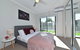 Modern Apartment Redcliffe Near Perth Airport: 0126 - thumb 2