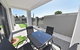 Modern Apartment Redcliffe Near Perth Airport: 0126 - thumb 31