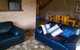Kestrel Chalets - thumb 2