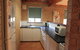 Kestrel Chalets - thumb 10