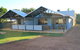 Kestrel Chalets - thumb 14