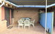 Kestrel Chalets - thumb 13
