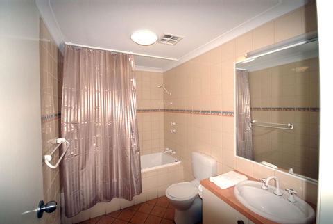 Esplanade Hotel Busselton - Accommodation Fremantle 44