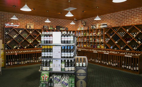Esplanade Hotel Busselton - Accommodation Fremantle 29