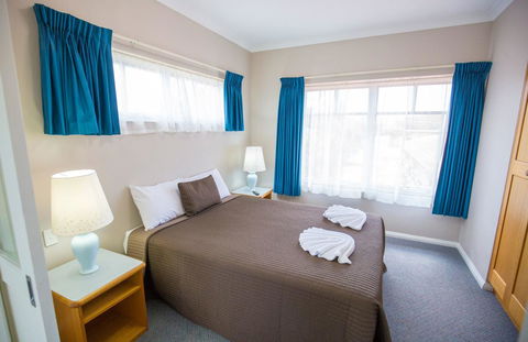 Esplanade Hotel Busselton - Accommodation Fremantle 22
