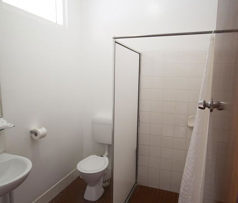 Esplanade Hotel Busselton - Accommodation Fremantle 42