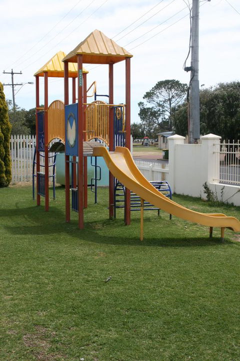 Esplanade Hotel Busselton - Accommodation Fremantle 10