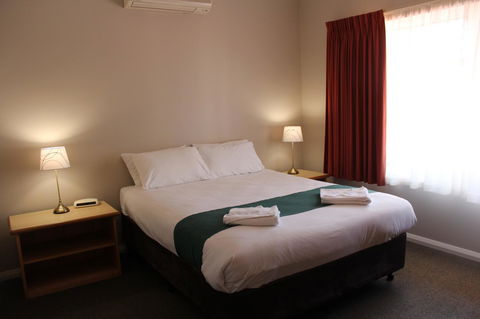 Esplanade Hotel Busselton - Accommodation Fremantle 41