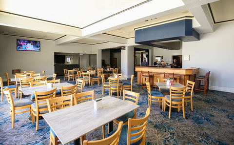 Esplanade Hotel Busselton - Accommodation Fremantle 30