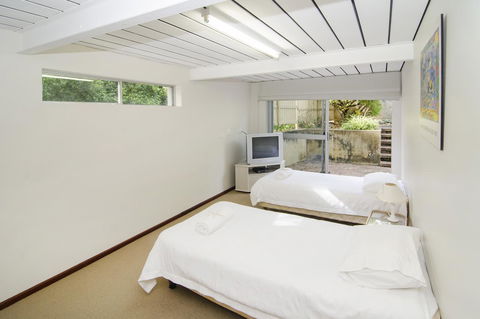 Seahaven - Accommodation Fremantle 14