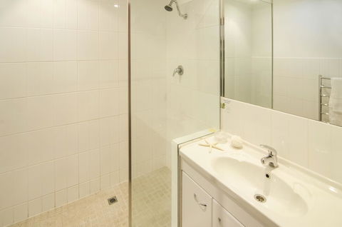 Seahaven - Accommodation Fremantle 12