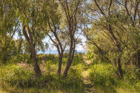 Seahaven - Accommodation Fremantle 7