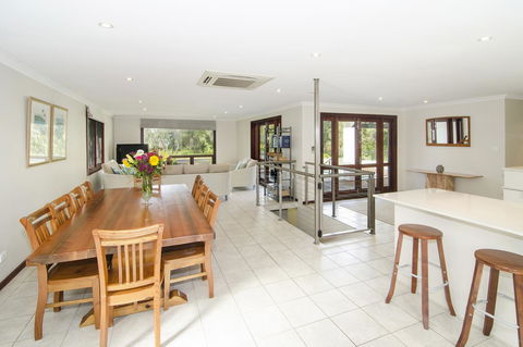 Seahaven - Accommodation Fremantle 4