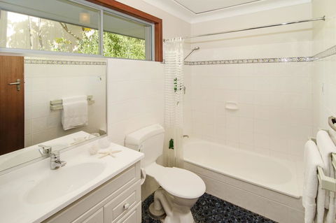 Seahaven - Accommodation Fremantle 13