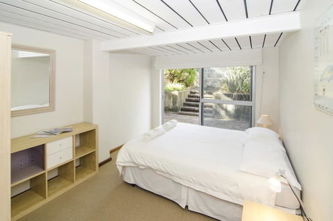 Seahaven - Accommodation Fremantle 17
