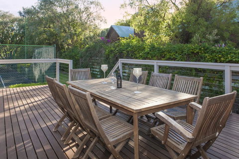 Seahaven - Accommodation Fremantle 20