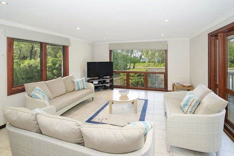 Seahaven - Accommodation Fremantle 11