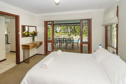 Seahaven - Accommodation Fremantle 15