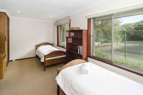 Seahaven - Accommodation Fremantle 8