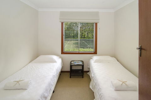 Seahaven - Accommodation Fremantle 6