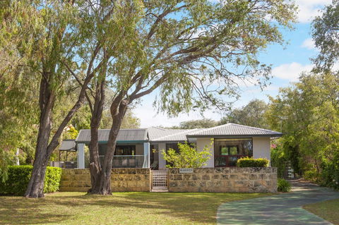 Seahaven - Accommodation Fremantle 18