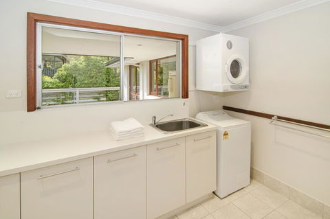 Seahaven - Accommodation Fremantle 16