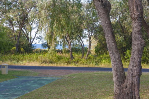 Seahaven - Accommodation Fremantle 19