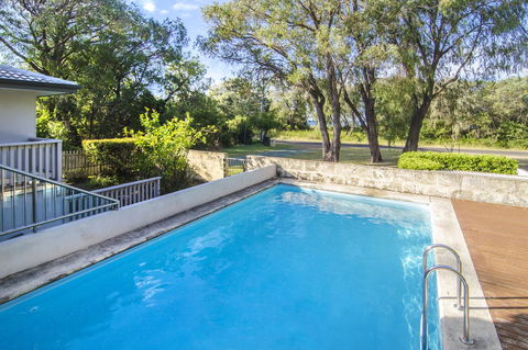 Seahaven - Accommodation Fremantle 0