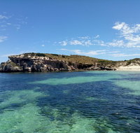 Sea-Esta - Accommodation Fremantle