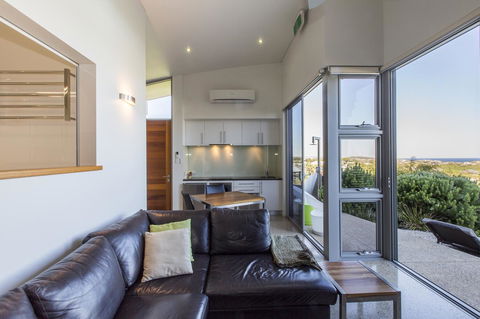 Aquatic Visions - Accommodation Fremantle 10