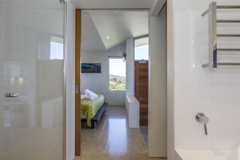 Aquatic Visions - Accommodation Fremantle 4