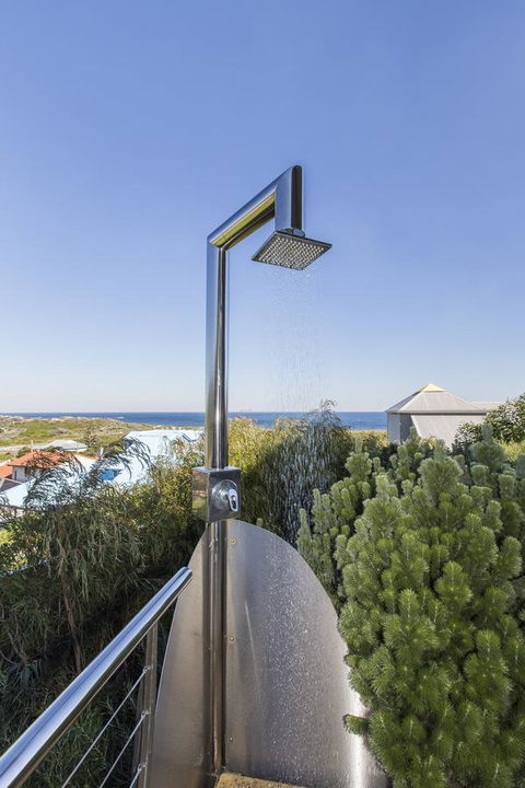 Aquatic Visions - Accommodation Fremantle 18