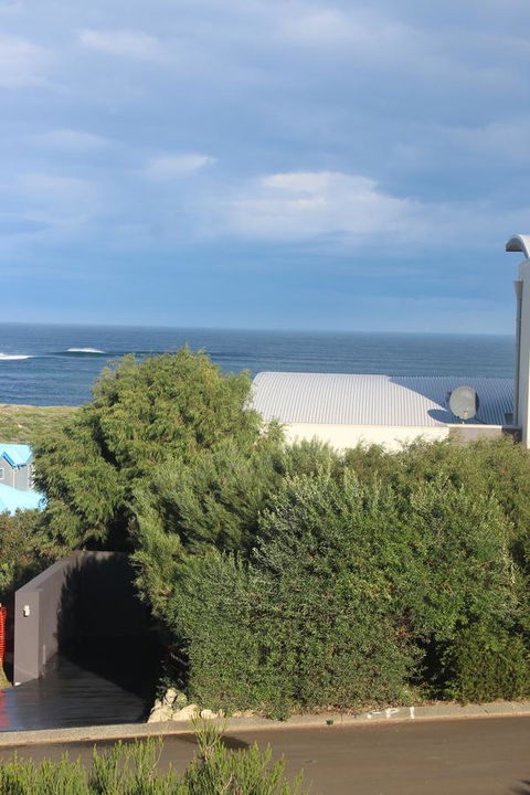 Aquatic Visions - Accommodation Fremantle 17