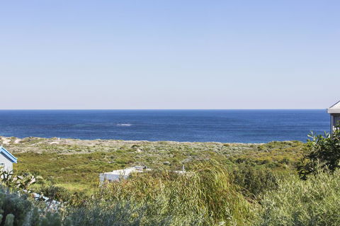 Aquatic Visions - Accommodation Fremantle 28