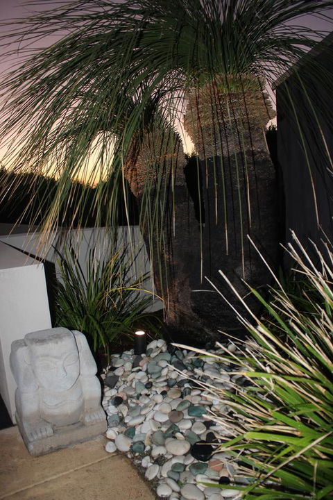 Aquatic Visions - Accommodation Fremantle 31