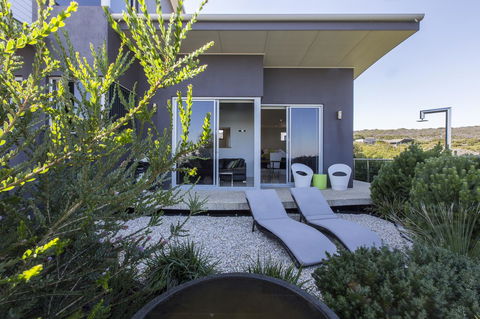 Aquatic Visions - Accommodation Fremantle 15